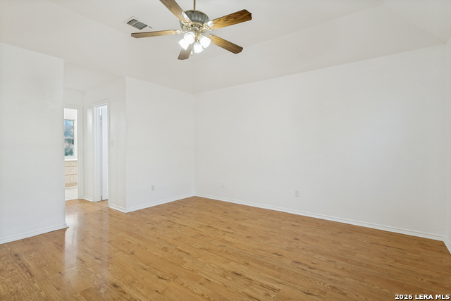 1129 Desert Gold Property Photo 18