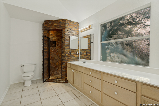 1129 Desert Gold Property Photo 20