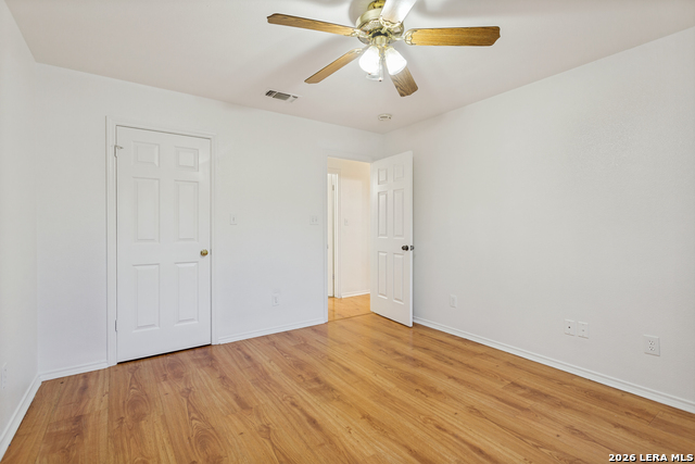 1129 Desert Gold Property Photo 21