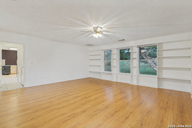 1129 Desert Gold Property Photo 24