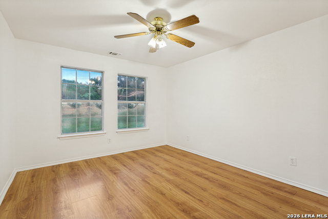 1129 Desert Gold Property Photo 24