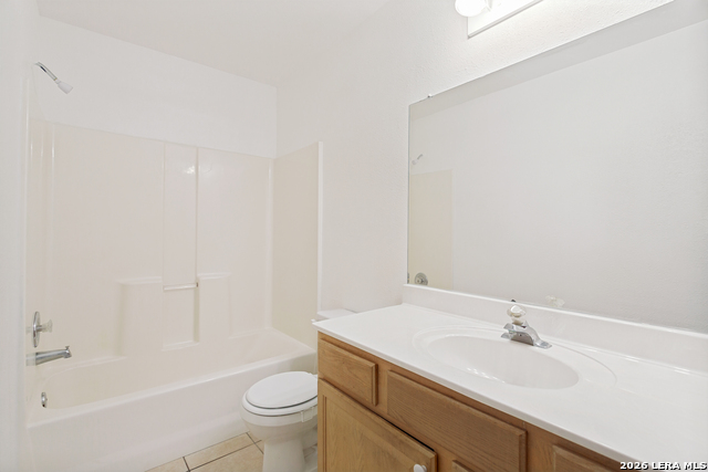 1129 Desert Gold Property Photo 26