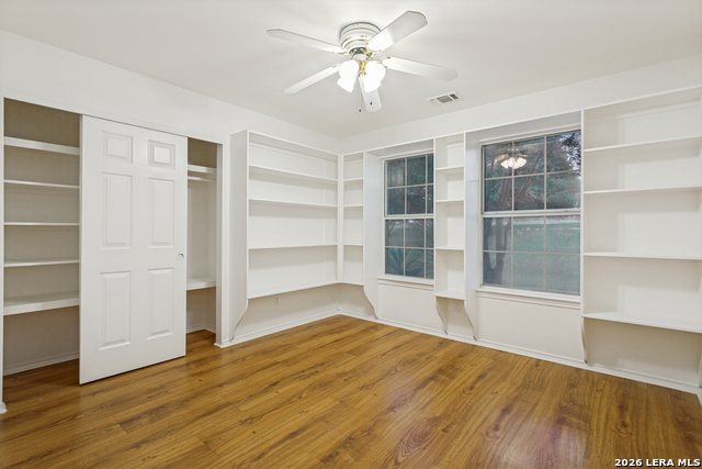 1129 Desert Gold Property Photo 28