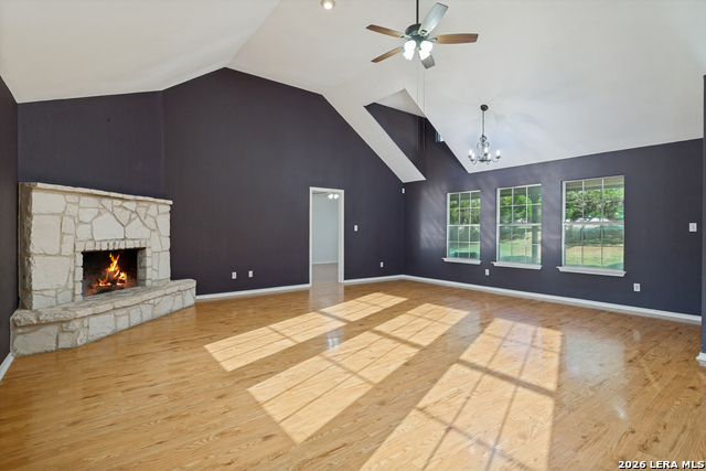 1129 Desert Gold Property Photo 30