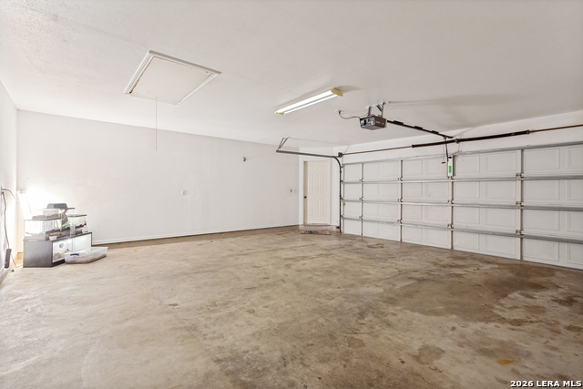 1129 Desert Gold Property Photo 32