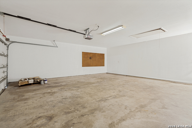 1129 Desert Gold Property Photo 33