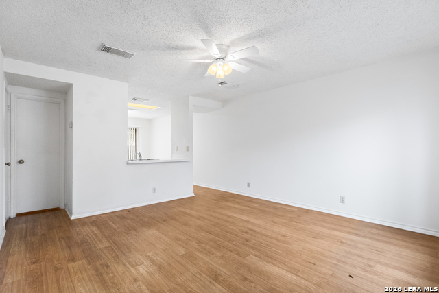 5011 River Kenton Property Photo 5