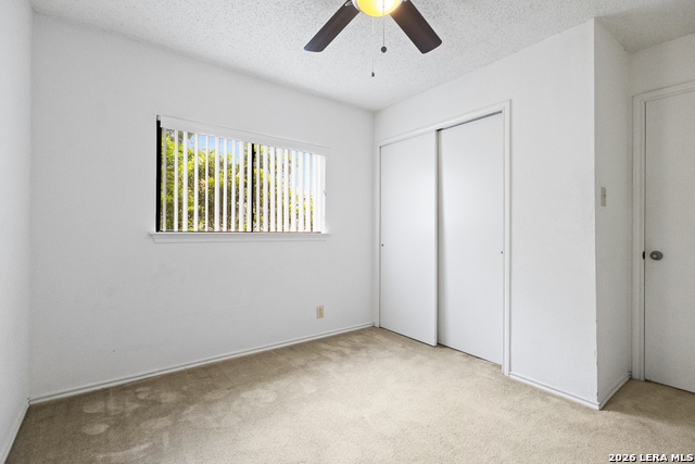 5011 River Kenton Property Photo 6