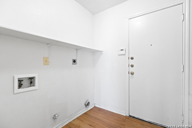5011 River Kenton Property Photo 7