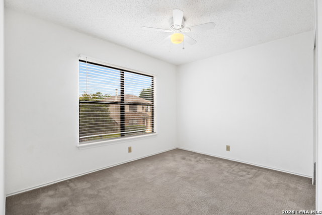 5011 River Kenton Property Photo 9