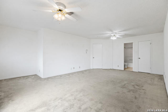 5011 River Kenton Property Photo 10