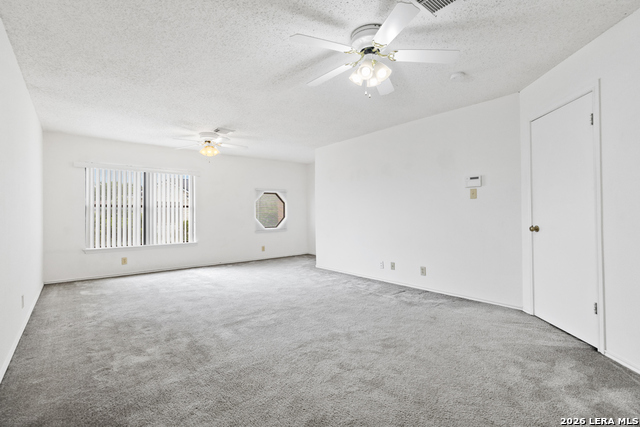 5011 River Kenton Property Photo 12
