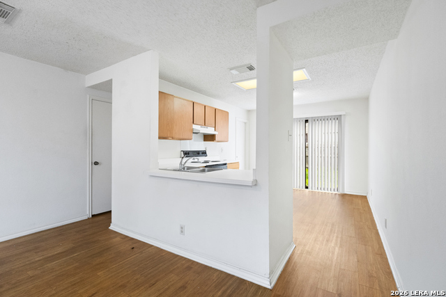 5011 River Kenton Property Photo 13