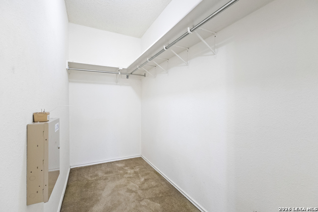 5011 River Kenton Property Photo 14