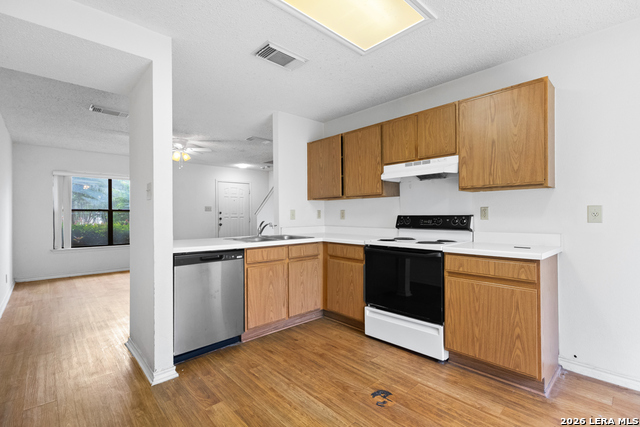 5011 River Kenton Property Photo 15