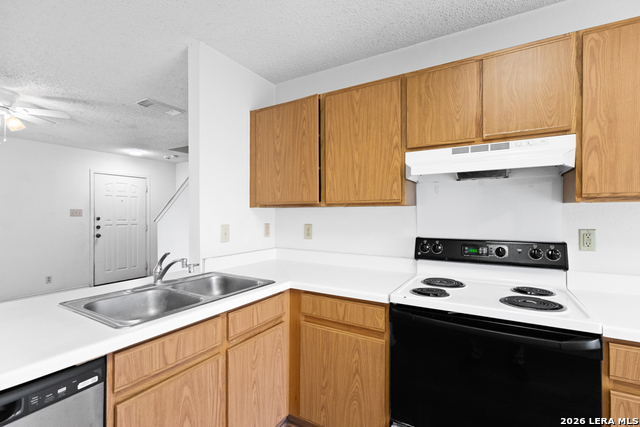 5011 River Kenton Property Photo 16