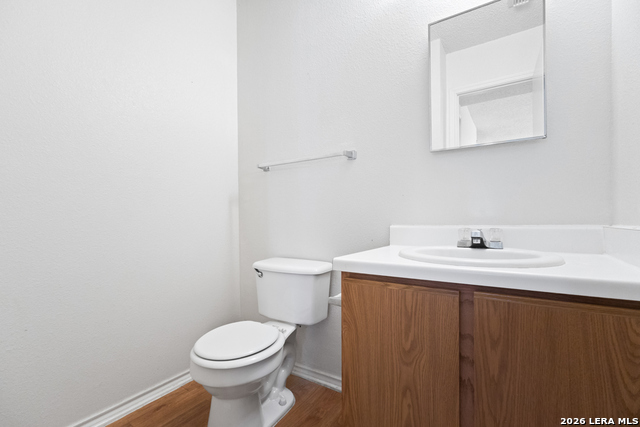 5011 River Kenton Property Photo 17