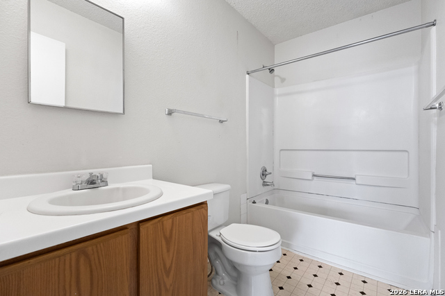 5011 River Kenton Property Photo 18