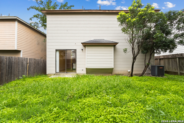 5011 River Kenton Property Photo 21