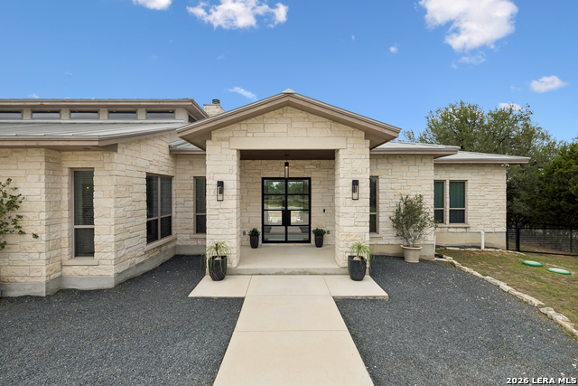 3214 Comal Springs Property Photo 1
