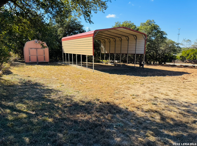 362 Canyon Springs Dr Property Photo 6