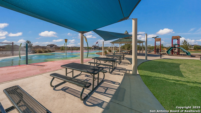 4238 Marjoram Landing Property Photo 36