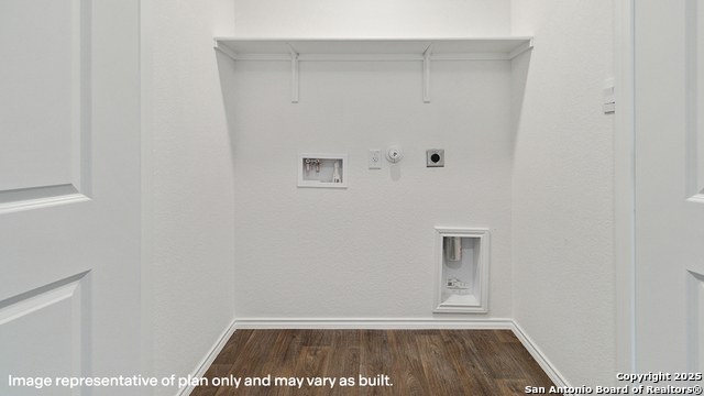 4242 Marjoram Landing Property Photo 24