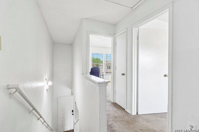 10132 Sunset Place Property Photo 32