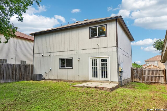 10132 Sunset Place Property Photo 34