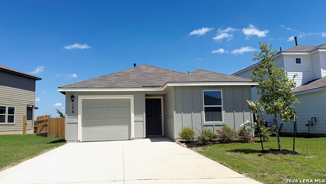 126 Purple Carib Property Photo 1