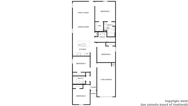 126 Purple Carib Property Photo 2