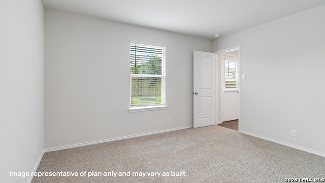 126 Purple Carib Property Photo 15