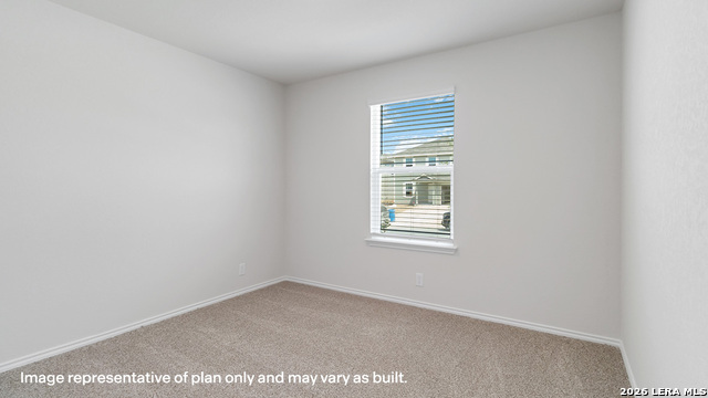 126 Purple Carib Property Photo 19