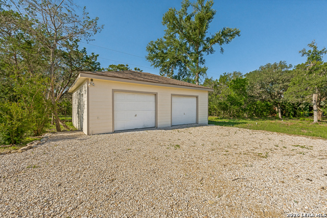 72 Jana Ln Property Photo 23