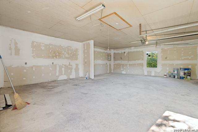 72 Jana Ln Property Photo 24