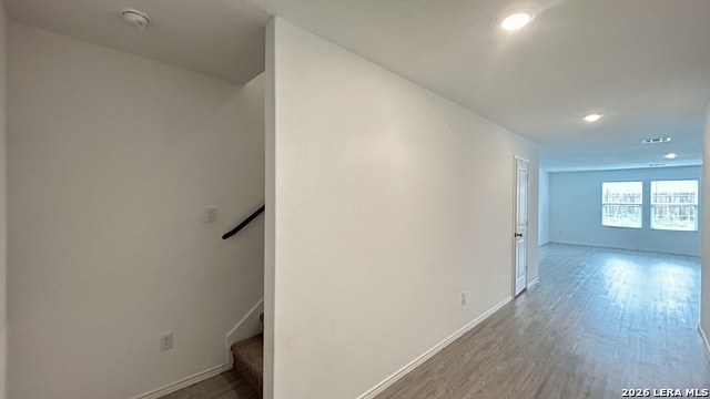 9007 Celestial Pl Property Photo 2