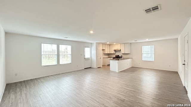 9007 Celestial Pl Property Photo 3