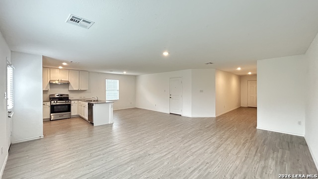 9007 Celestial Pl Property Photo 4