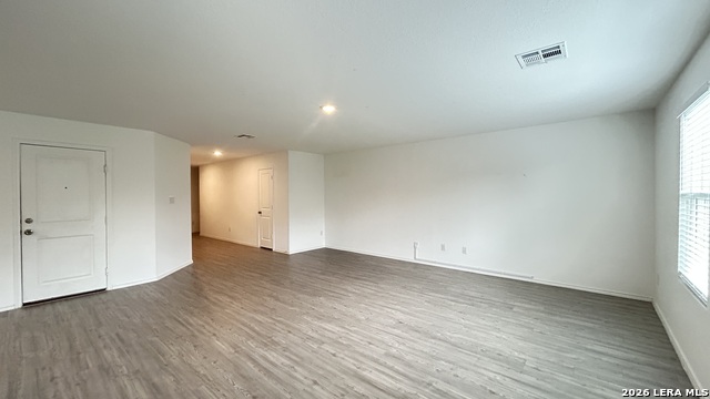 9007 Celestial Pl Property Photo 5
