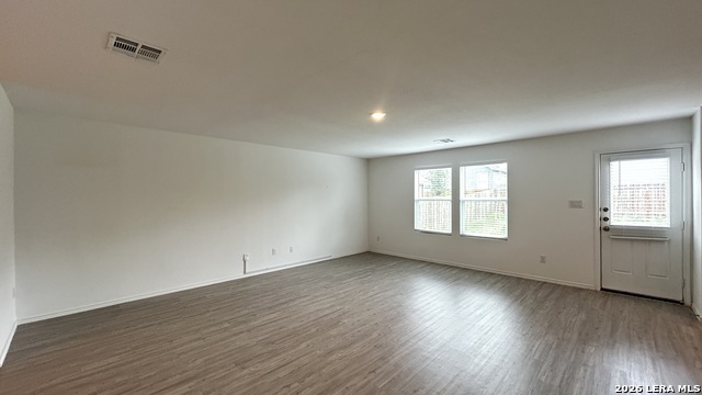 9007 Celestial Pl Property Photo 6