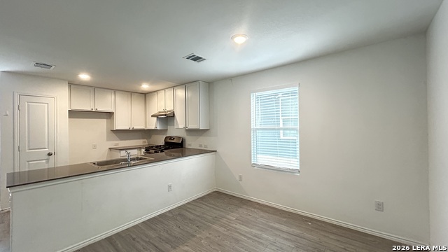 9007 Celestial Pl Property Photo 7
