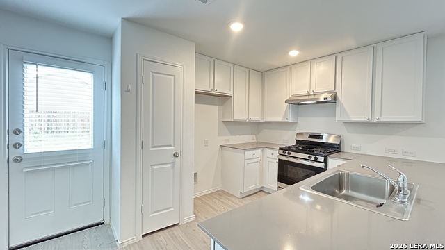 9007 Celestial Pl Property Photo 8