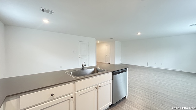 9007 Celestial Pl Property Photo 9