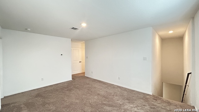 9007 Celestial Pl Property Photo 10