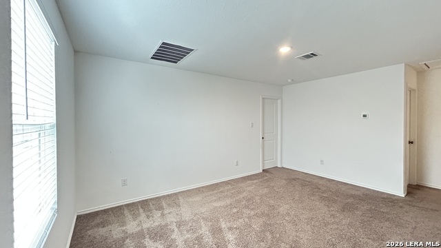 9007 Celestial Pl Property Photo 11