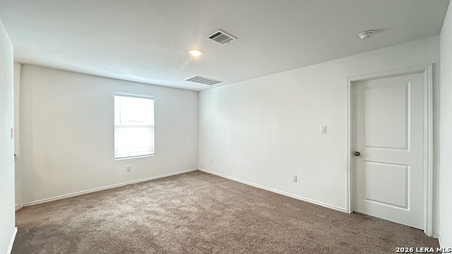 9007 Celestial Pl Property Photo 12