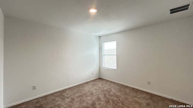 9007 Celestial Pl Property Photo 13