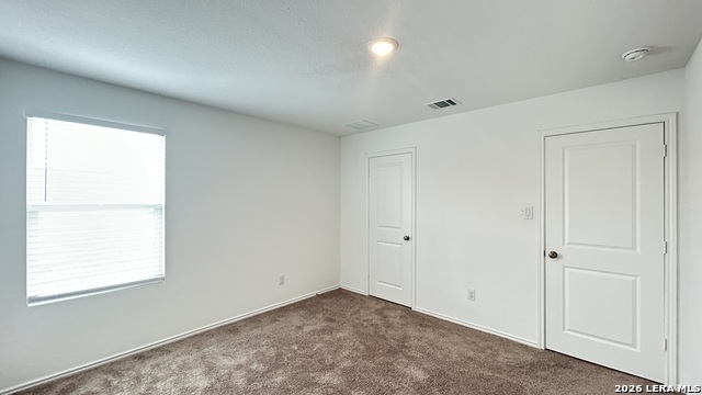 9007 Celestial Pl Property Photo 14