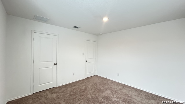 9007 Celestial Pl Property Photo 15