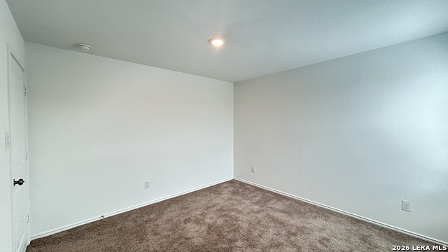 9007 Celestial Pl Property Photo 16